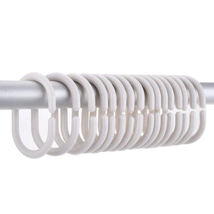 Vintage kompassi suihkuverho merikartalla