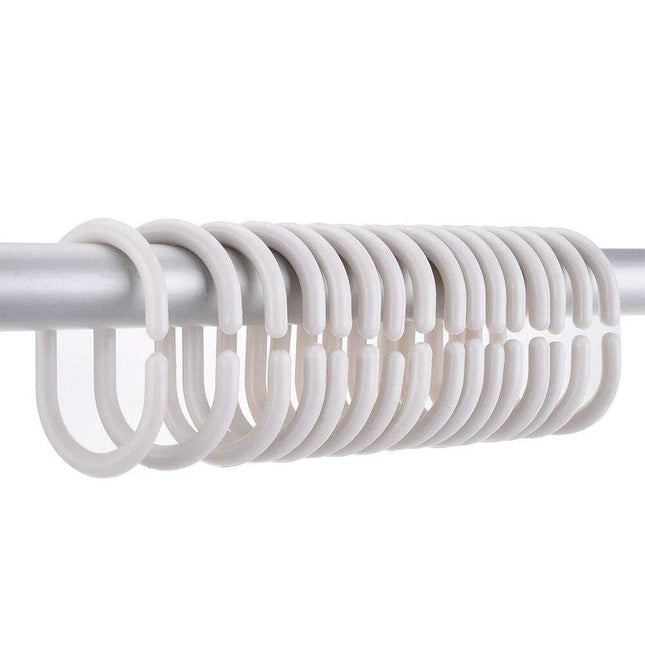 Vintage kompassi suihkuverho merikartalla