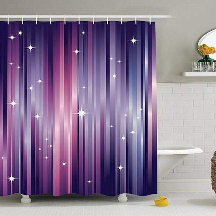 Collection image for: Suihkuverho Tähti