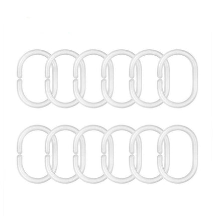 Motoristi-aiheinen suihkuverho pääkallokuviolla