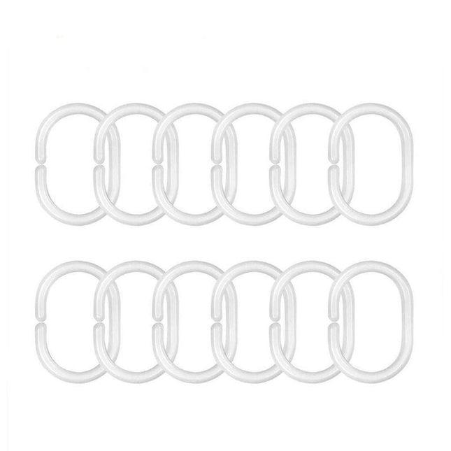 Motoristi-aiheinen suihkuverho pääkallokuviolla