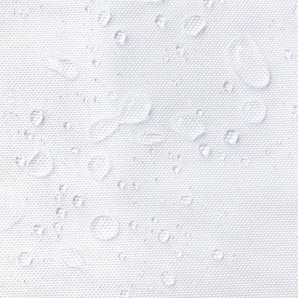 Söpö bostoninterrieri-aiheinen suihkuverho