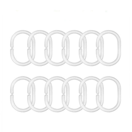 Söpö bostoninterrieri-aiheinen suihkuverho