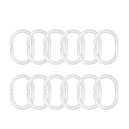 Yötaivas ja tähdistöt suihkuverho