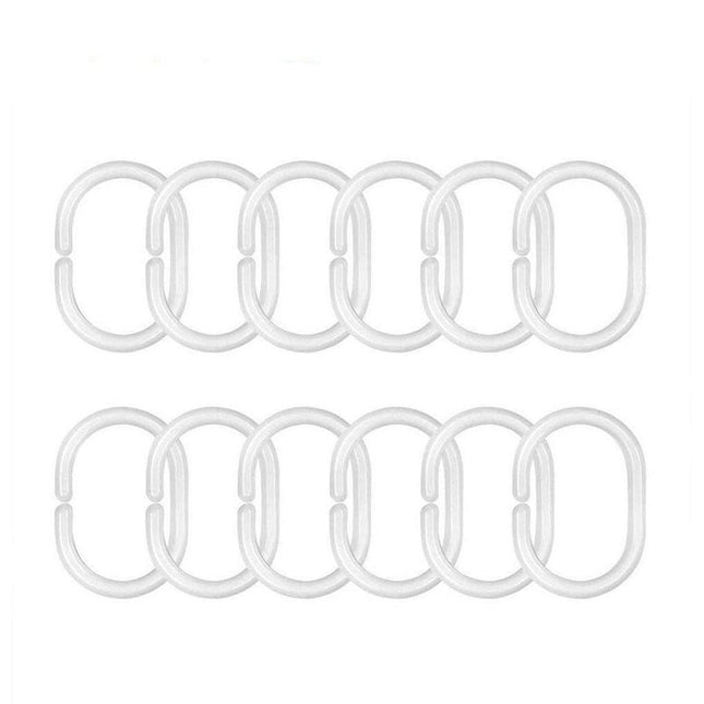 Sinapinkeltainen marokkolaiskuvioinen suihkuverho