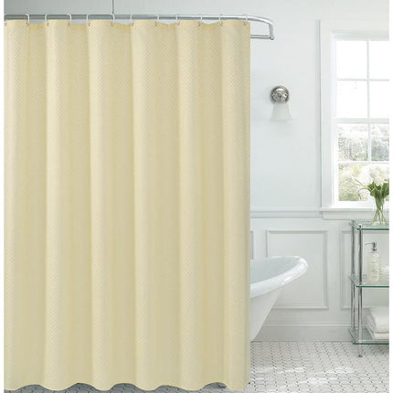 Collection image for: Suihkuverho Beige